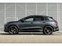 Audi Q4 e-tron S edition quattro performance 340pk 82 kWh
