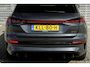 Audi Q4 e-tron S edition quattro performance 340pk 82 kWh