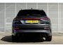 Audi Q4 e-tron S edition quattro performance 340pk 82 kWh