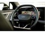 Audi Q4 e-tron S edition quattro performance 340pk 82 kWh