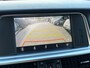 Kia Optima Sportswagon 2.0 GDI PHEV ExecutiveLine Pano Adap.Cruise Stoelverw+Ventilatie BOMVOL!