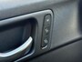 Kia Optima Sportswagon 2.0 GDI PHEV ExecutiveLine Pano Adap.Cruise Stoelverw+Ventilatie BOMVOL!