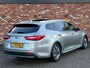 Kia Optima Sportswagon 2.0 GDI PHEV ExecutiveLine Pano Adap.Cruise Stoelverw+Ventilatie BOMVOL!