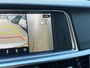 Kia Optima Sportswagon 2.0 GDI PHEV ExecutiveLine Pano Adap.Cruise Stoelverw+Ventilatie BOMVOL!
