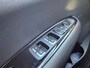 Kia Optima Sportswagon 2.0 GDI PHEV ExecutiveLine Pano Adap.Cruise Stoelverw+Ventilatie BOMVOL!