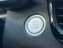 Kia Optima Sportswagon 2.0 GDI PHEV ExecutiveLine Pano Adap.Cruise Stoelverw+Ventilatie BOMVOL!