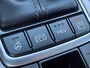 Kia Optima Sportswagon 2.0 GDI PHEV ExecutiveLine Pano Adap.Cruise Stoelverw+Ventilatie BOMVOL!