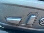 Kia Optima Sportswagon 2.0 GDI PHEV ExecutiveLine Pano Adap.Cruise Stoelverw+Ventilatie BOMVOL!