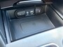 Kia Optima Sportswagon 2.0 GDI PHEV ExecutiveLine Pano Adap.Cruise Stoelverw+Ventilatie BOMVOL!
