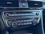 Kia Optima Sportswagon 2.0 GDI PHEV ExecutiveLine Pano Adap.Cruise Stoelverw+Ventilatie BOMVOL!