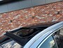 Kia Optima Sportswagon 2.0 GDI PHEV ExecutiveLine Pano Adap.Cruise Stoelverw+Ventilatie BOMVOL!