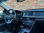Kia Optima Sportswagon 2.0 GDI PHEV ExecutiveLine Pano Adap.Cruise Stoelverw+Ventilatie BOMVOL!