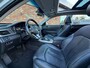 Kia Optima Sportswagon 2.0 GDI PHEV ExecutiveLine Pano Adap.Cruise Stoelverw+Ventilatie BOMVOL!