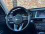Kia Optima Sportswagon 2.0 GDI PHEV ExecutiveLine Pano Adap.Cruise Stoelverw+Ventilatie BOMVOL!
