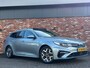 Kia Optima Sportswagon 2.0 GDI PHEV ExecutiveLine Pano Adap.Cruise Stoelverw+Ventilatie BOMVOL!