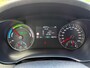 Kia Optima Sportswagon 2.0 GDI PHEV ExecutiveLine Pano Adap.Cruise Stoelverw+Ventilatie BOMVOL!