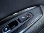 Kia Optima Sportswagon 2.0 GDI PHEV ExecutiveLine Pano Adap.Cruise Stoelverw+Ventilatie BOMVOL!