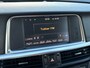 Kia Optima Sportswagon 2.0 GDI PHEV ExecutiveLine Pano Adap.Cruise Stoelverw+Ventilatie BOMVOL!