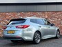 Kia Optima Sportswagon 2.0 GDI PHEV ExecutiveLine Pano Adap.Cruise Stoelverw+Ventilatie BOMVOL!