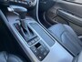 Kia Optima Sportswagon 2.0 GDI PHEV ExecutiveLine Pano Adap.Cruise Stoelverw+Ventilatie BOMVOL!