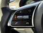 Kia Optima Sportswagon 2.0 GDI PHEV ExecutiveLine Pano Adap.Cruise Stoelverw+Ventilatie BOMVOL!