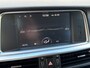 Kia Optima Sportswagon 2.0 GDI PHEV ExecutiveLine Pano Adap.Cruise Stoelverw+Ventilatie BOMVOL!