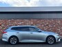 Kia Optima Sportswagon 2.0 GDI PHEV ExecutiveLine Pano Adap.Cruise Stoelverw+Ventilatie BOMVOL!