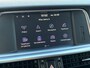 Kia Optima Sportswagon 2.0 GDI PHEV ExecutiveLine Pano Adap.Cruise Stoelverw+Ventilatie BOMVOL!