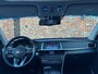 Kia Optima Sportswagon 2.0 GDI PHEV ExecutiveLine Pano Adap.Cruise Stoelverw+Ventilatie BOMVOL!