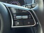 Kia Optima Sportswagon 2.0 GDI PHEV ExecutiveLine Pano Adap.Cruise Stoelverw+Ventilatie BOMVOL!