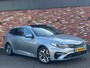 Kia Optima Sportswagon 2.0 GDI PHEV ExecutiveLine Pano Adap.Cruise Stoelverw+Ventilatie BOMVOL!