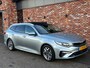 Kia Optima Sportswagon 2.0 GDI PHEV ExecutiveLine Pano Adap.Cruise Stoelverw+Ventilatie BOMVOL!