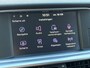 Kia Optima Sportswagon 2.0 GDI PHEV ExecutiveLine Pano Adap.Cruise Stoelverw+Ventilatie BOMVOL!