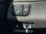 Kia Optima Sportswagon 2.0 GDI PHEV ExecutiveLine Pano Adap.Cruise Stoelverw+Ventilatie BOMVOL!