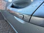 Kia Optima Sportswagon 2.0 GDI PHEV ExecutiveLine Pano Adap.Cruise Stoelverw+Ventilatie BOMVOL!
