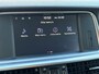 Kia Optima Sportswagon 2.0 GDI PHEV ExecutiveLine Pano Adap.Cruise Stoelverw+Ventilatie BOMVOL!