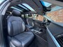 Kia Optima Sportswagon 2.0 GDI PHEV ExecutiveLine Pano Adap.Cruise Stoelverw+Ventilatie BOMVOL!
