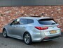 Kia Optima Sportswagon 2.0 GDI PHEV ExecutiveLine Pano Adap.Cruise Stoelverw+Ventilatie BOMVOL!