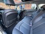Kia Optima Sportswagon 2.0 GDI PHEV ExecutiveLine Pano Adap.Cruise Stoelverw+Ventilatie BOMVOL!