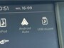 Kia Optima Sportswagon 2.0 GDI PHEV ExecutiveLine Pano Adap.Cruise Stoelverw+Ventilatie BOMVOL!