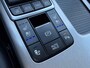 Kia Optima Sportswagon 2.0 GDI PHEV ExecutiveLine Pano Adap.Cruise Stoelverw+Ventilatie BOMVOL!