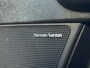 Kia Optima Sportswagon 2.0 GDI PHEV ExecutiveLine Pano Adap.Cruise Stoelverw+Ventilatie BOMVOL!