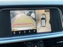 Kia Optima Sportswagon 2.0 GDI PHEV ExecutiveLine Pano Adap.Cruise Stoelverw+Ventilatie BOMVOL!