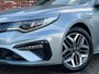 Kia Optima Sportswagon 2.0 GDI PHEV ExecutiveLine Pano Adap.Cruise Stoelverw+Ventilatie BOMVOL!