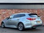 Kia Optima Sportswagon 2.0 GDI PHEV ExecutiveLine Pano Adap.Cruise Stoelverw+Ventilatie BOMVOL!