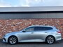Kia Optima Sportswagon 2.0 GDI PHEV ExecutiveLine Pano Adap.Cruise Stoelverw+Ventilatie BOMVOL!