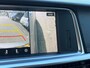 Kia Optima Sportswagon 2.0 GDI PHEV ExecutiveLine Pano Adap.Cruise Stoelverw+Ventilatie BOMVOL!