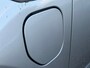 Kia Optima Sportswagon 2.0 GDI PHEV ExecutiveLine Pano Adap.Cruise Stoelverw+Ventilatie BOMVOL!