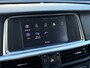 Kia Optima Sportswagon 2.0 GDI PHEV ExecutiveLine Pano Adap.Cruise Stoelverw+Ventilatie BOMVOL!