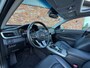 Kia Optima Sportswagon 2.0 GDI PHEV ExecutiveLine Pano Adap.Cruise Stoelverw+Ventilatie BOMVOL!